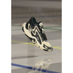 Under Armour Men's Jet '25 Basketball Shoes