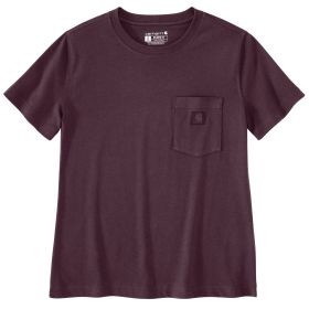 Carhartt Women's Irvine Relaxed T-Shirt