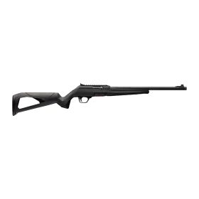 Winchester Guns SHADOW SR S22LR Rimfire Rifle