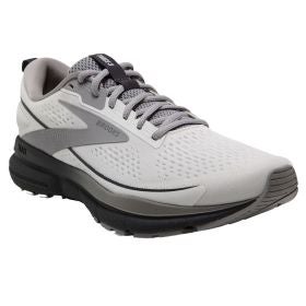 Brooks Men's Trace 3 Running Shoe