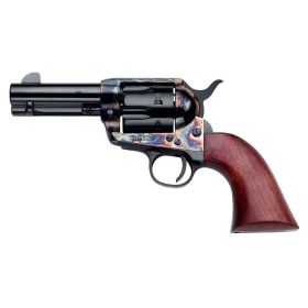 Pietta Case Harden 9mm 3.5" Revolver