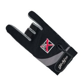 Strikeforce Pro Force Glove - Right Hand
