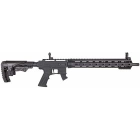 Derya Arms TM22 Flash 18" Semi-Auto Rifle