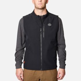 Brunt Men's Wright Tech Vest
