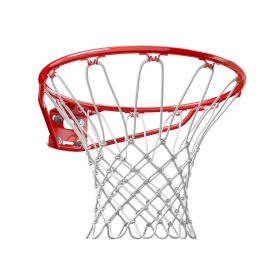 Spalding Standard Rim