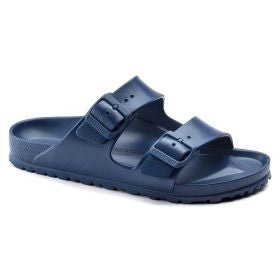 Birkenstock Men's Arizona Essentials Sandals