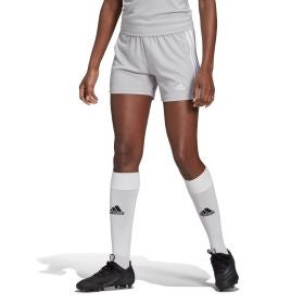adidas Women's Squadra 21 Shorts