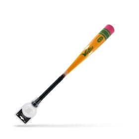 Victus Yardstick Pencil Whiffle Bat