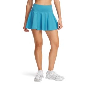 Under Armour Women's UA Motion Skort