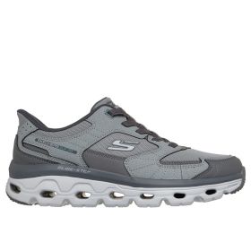 Skechers Women's Glide-Step Sole Beale Creek Slip-Ins