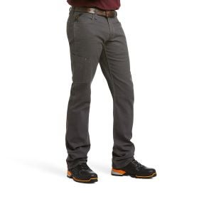 Ariat Men's Rebar M4 Workpants