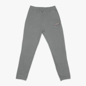 Baseball Lifestyle Men's Max Clark Sweatpants