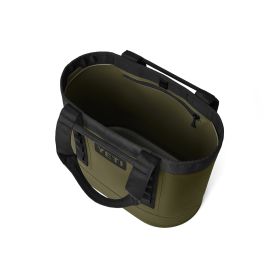 YETI Camino 35 Carryall Tote Bag