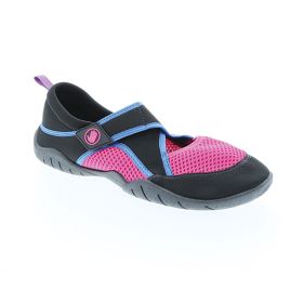 Body Glove Women's Namaste Water Shoe