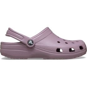 Crocs Women's Classic Clog
