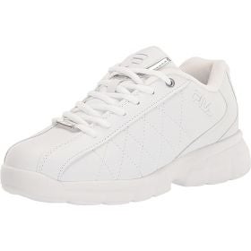 Fila Men's Fulcrum 3 Training Shoes