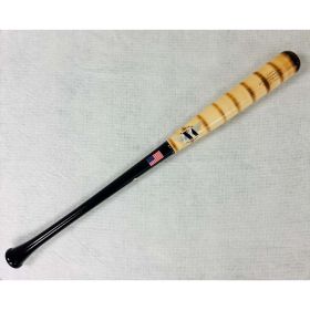 Bamboo Bat Youth HOBCY Petrified Wood Bat