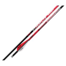 Barnett HyperFlite 20" Crossbow Bolts - 5 Pack