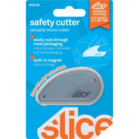 Slice Safety Cutter