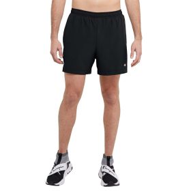 Champion Men's 5-Inch Mvp Short W/Total Support Pouch