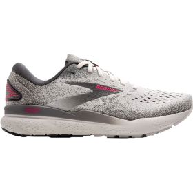 Brooks Women's Ghost 16 Running Shoe