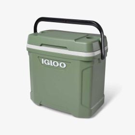 Igloo Latitude 30-Quart Cooler