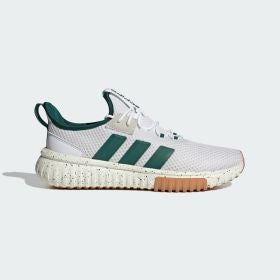 adidas Men's Kaptir 4.0 Shoes