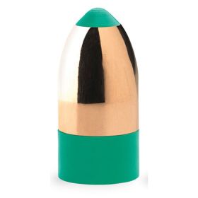 CVA PowerBelt .50 Caliber Aero Tip Bullets