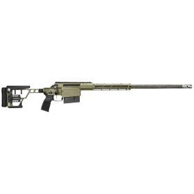 Sig Sauer CROS 300WMG 24 6R BLK Tactical Centerfire Rifle
