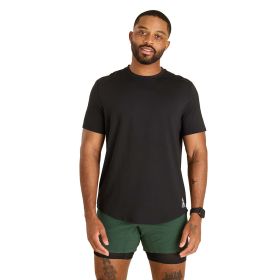 Chubbies Men's Faded Phantom Rec Tee