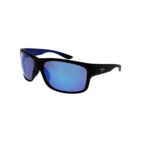 Maui Jim Southern Cross Sunglasses