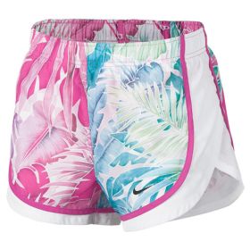 Nike Women's Hyper Femme Tempo Shorts