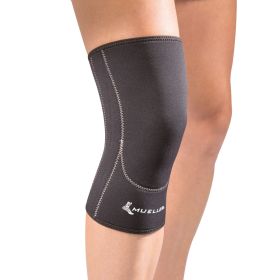 Mueller Closed Knee Brace
