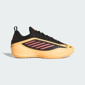 adidas Men's Believe That 1 Basketball Shoes