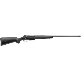 Winchester Guns XPR EXT TNG MB,NS,30/06 Centerfire Rifle