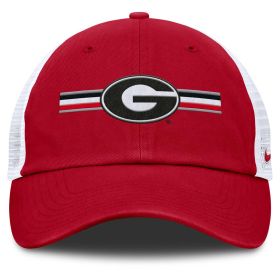 Nike Georgia Hat