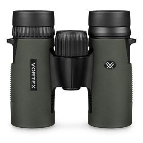 Vortex Optics Diamondback HD 10x32