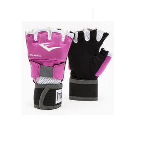 Everlast EverGel Glove Wraps