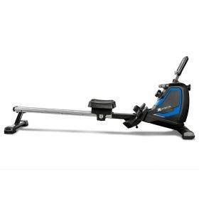 Xterra ERG160 Rower
