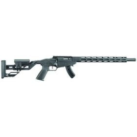 Ruger Precision 22LR Bolt Action Rifle