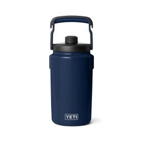 YETI Silo Half Gallon Jug