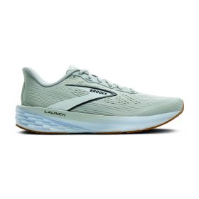 Brooks Men's Launch 12 Running Shoes