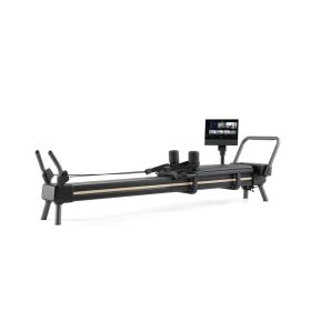 NordicTrack Ultra 3 Reformer