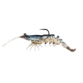 Z-man 2.5" PrawnstarZ Shrimp Saltwater Lure