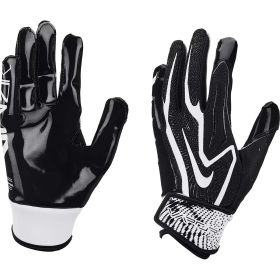 Nike Youth Vapor Jet 9.0 Football Gloves