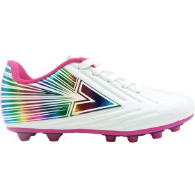 Mitre Youth Comet Soccer Cleats