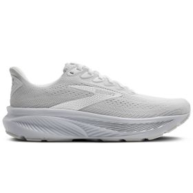 Brooks Women's Ghost 17 Running Shoes