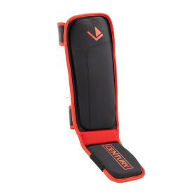 Century Brave MMA Shin Instep Guards