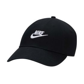 Nike Nike Club Unstructured Futura Wash Cap