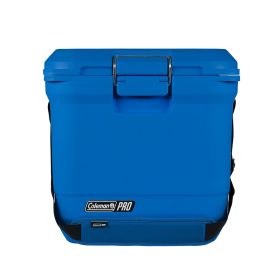 Coleman Pro Heavy-Duty 25qt Ultra-Light Premium Hard Cooler